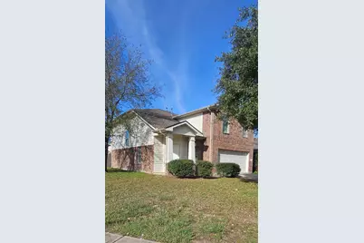 5807 Laramie River Court, Katy, TX 77449 - Photo 1