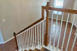 5807 Laramie River Ct, Katy, TX 77449 - Photo 11