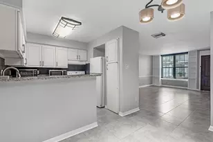 2647 Marilee Ln, Houston, TX 77057 - Photo 15