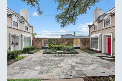2647 Marilee Ln, Houston, TX 77057 - Photo 25