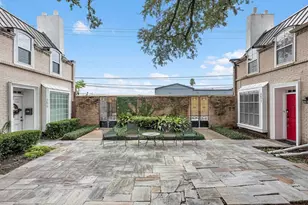 2647 Marilee Ln, Houston, TX 77057 - Photo 25