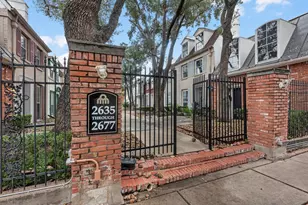 2647 Marilee Ln, Houston, TX 77057 - Photo 23