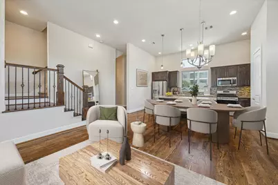 4113 Eigel Street, Houston, TX 77007 - Photo 9