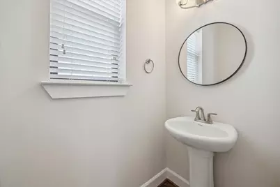 4113 Eigel Street, Houston, TX 77007 - Photo 15