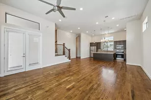 4113 Eigel St, Houston, TX 77007 - Photo 11