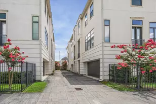 4113 Eigel St, Houston, TX 77007 - Photo 3