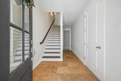 4113 Eigel Street, Houston, TX 77007 - Photo 5