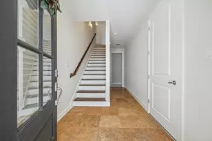 4113 Eigel St, Houston, TX 77007 - Photo 5