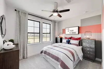 17906 Carnation Glen Drive, Richmond, TX 77407 - Photo 23