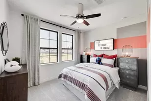 17906 Carnation Gln Dr, Richmond, TX 77407 - Photo 23