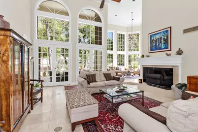 6 S Brokenfern Drive, The Woodlands, TX 77380 - Photo 11