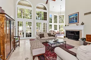 6 S Brokenfern Dr, The Woodlands, TX 77380 - Photo 11