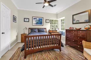 6 S Brokenfern Dr, The Woodlands, TX 77380 - Photo 41