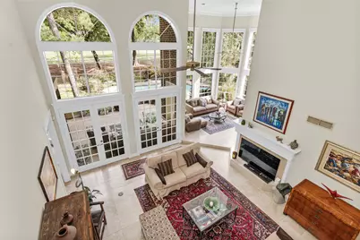 6 S Brokenfern Drive, The Woodlands, TX 77380 - Photo 33