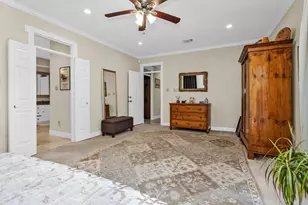 6 S Brokenfern Dr, The Woodlands, TX 77380 - Photo 25