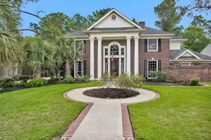 6 S Brokenfern Dr, The Woodlands, TX 77380 - Photo 3