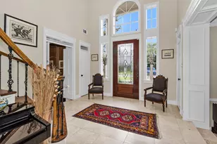 6 S Brokenfern Dr, The Woodlands, TX 77380 - Photo 7