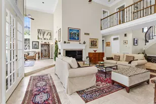 6 S Brokenfern Dr, The Woodlands, TX 77380 - Photo 13