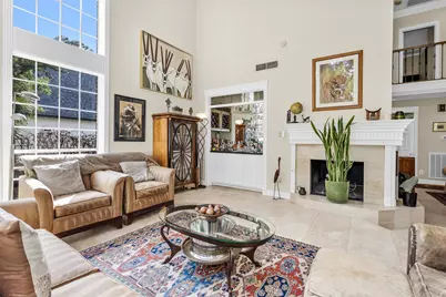 6 S Brokenfern Drive, The Woodlands, TX 77380 - Photo 15