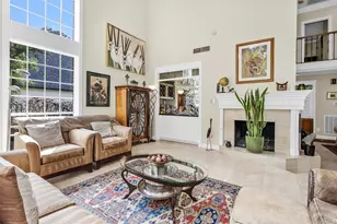 6 S Brokenfern Dr, The Woodlands, TX 77380 - Photo 15