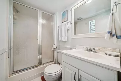 13626 Pirates Beach Boulevard, Galveston, TX 77554 - Photo 23