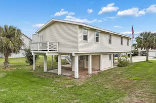 13626 Pirates Beach Blvd, Galveston, TX 77554 - Photo 27