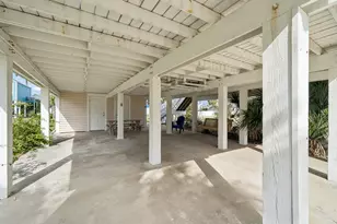 13626 Pirates Beach Blvd, Galveston, TX 77554 - Photo 25