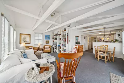 13626 Pirates Beach Boulevard, Galveston, TX 77554 - Photo 3