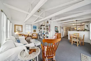 13626 Pirates Beach Blvd, Galveston, TX 77554 - Photo 3