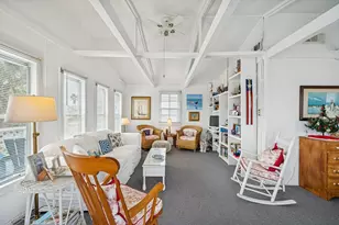 13626 Pirates Beach Blvd, Galveston, TX 77554 - Photo 5