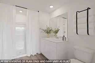 22923 Primrose Wind Ln, Hockley, TX 77447 - Photo 11