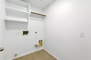 11023 Greenstone Park Ln, Houston, TX 77089 - Photo 33