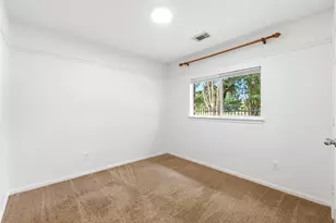 11023 Greenstone Park Ln, Houston, TX 77089 - Photo 29