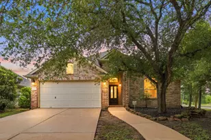 11023 Greenstone Park Ln, Houston, TX 77089 - Photo 1