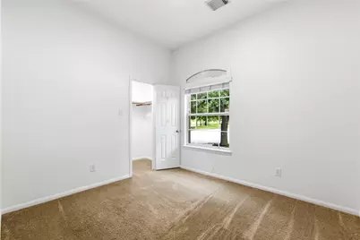 11023 Greenstone Park Lane, Houston, TX 77089 - Photo 31