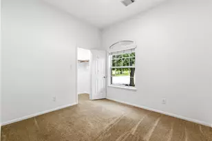 11023 Greenstone Park Ln, Houston, TX 77089 - Photo 31