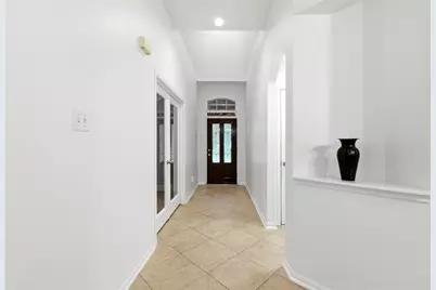 11023 Greenstone Park Lane, Houston, TX 77089 - Photo 5