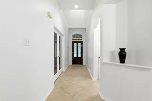 11023 Greenstone Park Ln, Houston, TX 77089 - Photo 5