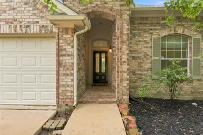 11023 Greenstone Park Lane, Houston, TX 77089 - Photo 3