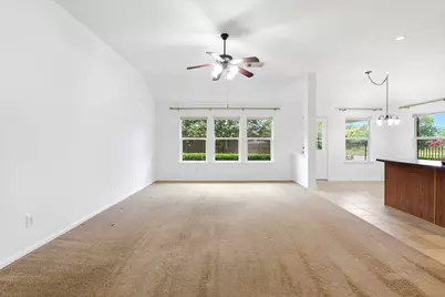 11023 Greenstone Park Lane, Houston, TX 77089 - Photo 11