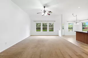 11023 Greenstone Park Ln, Houston, TX 77089 - Photo 11