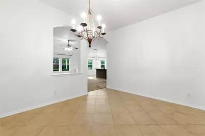 11023 Greenstone Park Lane, Houston, TX 77089 - Photo 7