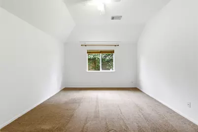 11023 Greenstone Park Lane, Houston, TX 77089 - Photo 21