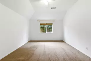 11023 Greenstone Park Ln, Houston, TX 77089 - Photo 21