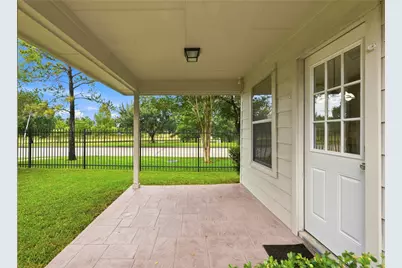 11023 Greenstone Park Lane, Houston, TX 77089 - Photo 35