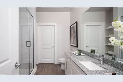 2425 Bell Street #1331, Houston, TX 77003 - Photo 29