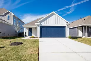 13846 Diamondback Dr, Splendora, TX 77372 - Photo 1