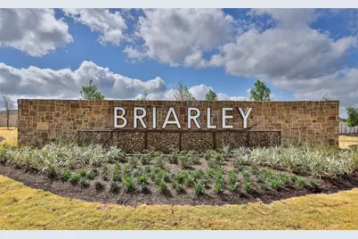 1207 Basset Hound Drive, Montgomery, TX 77316 - Photo 5