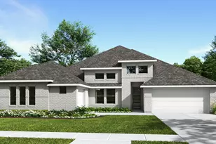 1207 Basset Hound Dr, Montgomery, TX 77316 - Photo 1