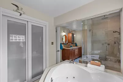 1113 S Country Club Drive, Shoreacres, TX 77571 - Photo 15